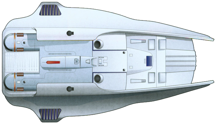 File:Type 20 27 (ventral).png