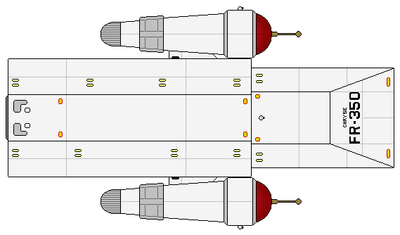 File:Chryse (dorsal).png