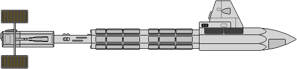 File:DY-100 (unladen) (stbd).png