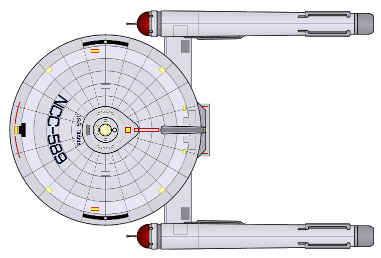 File:Diana (2245)(dorsal).png