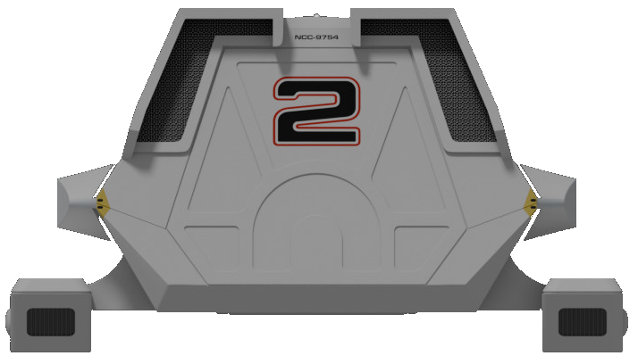 File:Type 1 (stern).png