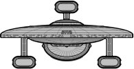 File:Cygnus frigate (bow aspect).jpg