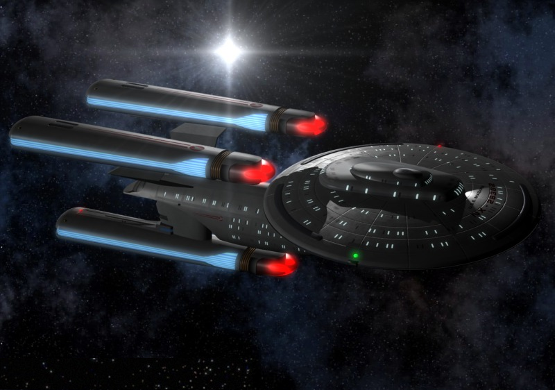 File:Star flare.png