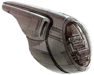 File:Travel Pod (a).png