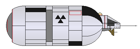 File:Adele gas tanker.png