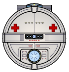 File:Medical 2275 (bow).png