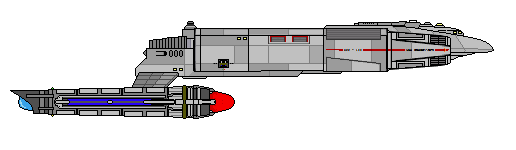 File:Christopher scout.png