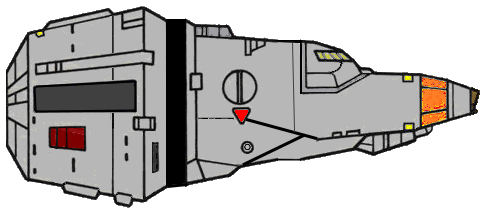 File:Goose.png