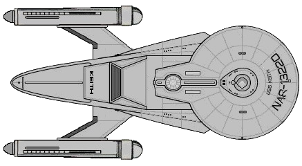 File:Keith (dorsal).png