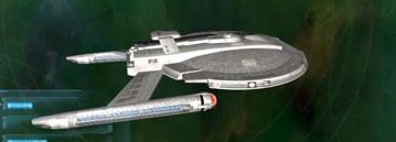 File:USS Olympia.png