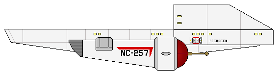 File:Aberdeen (stbd).png