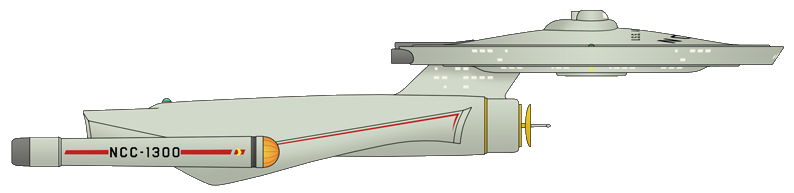 File:Adventure cruiser (starboard).png