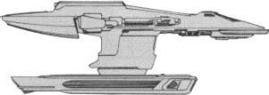 File:Cle Dan repair tender (starboard aspect).jpg