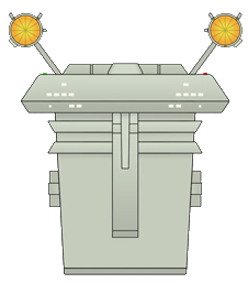 File:Inchon ship tender (bow).png