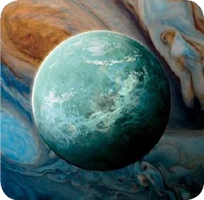 Kolhor (moon).png