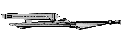 File:Mo'kal (stbd).png