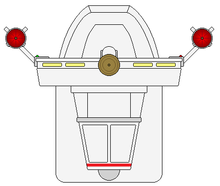 File:Sherman Mk I (bow).png