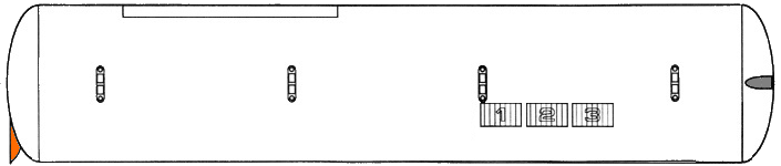 File:Station 2245 (side).png