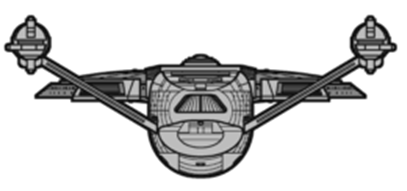 File:Indomitable battleship (stern).png