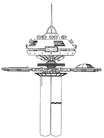 File:Regula-type side1.png