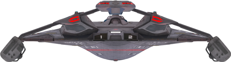 File:Akira (b2) (stern).png