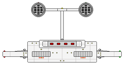 File:Dace (stern).png