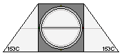 File:Durance container (stern).png
