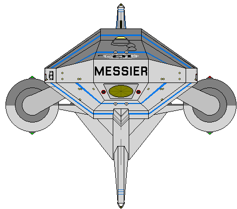 File:Messier (bow2) .png