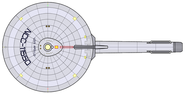 File:Apollo (2265) (dorsal).png