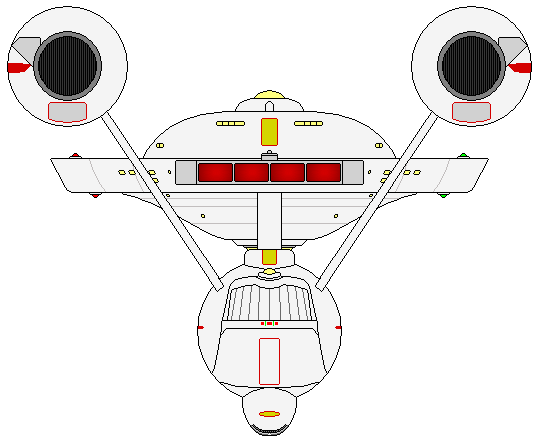 File:Bonaventure -099 -5 (stern).png
