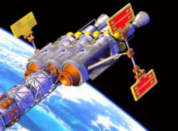 File:DY-A1.png