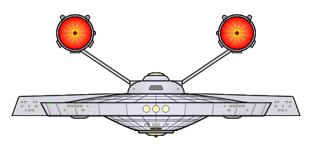 File:London (2265) (bow).png