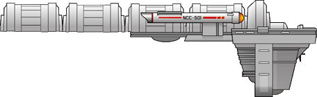 File:Sherman Mk IIa.png