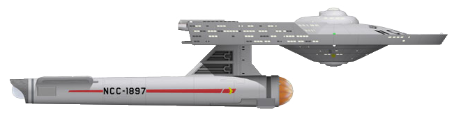 File:Surya 2265 (stbd).png