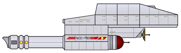 File:Caracal (starboard).png