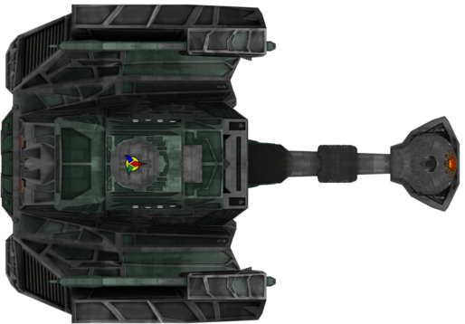 File:L13 (ventral).png