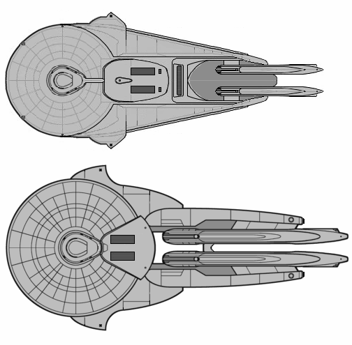 File:Lenthal dorsal view comparison.png