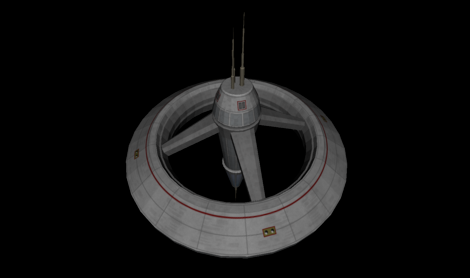 File:Phaser Defense Facility (top profile).png