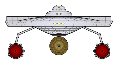 File:Surya (2245) (bow).png
