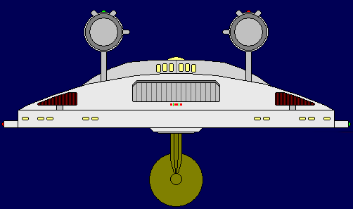 File:Texas (stern).png