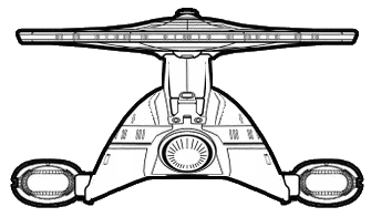 File:Wellesley (refit) (bow).png
