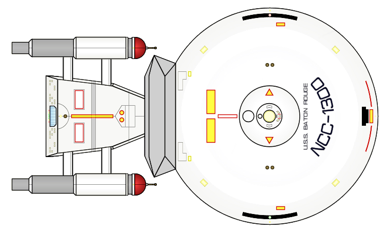 File:Baton Rouge (orig) dorsal plan.png