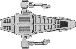 File:Cle Dan repair tender (dorsal aspect).jpg