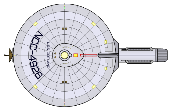 File:Gotland (2265) (dorsal).png
