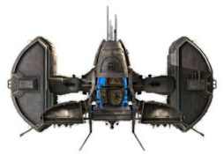 File:Hercules (bow).png