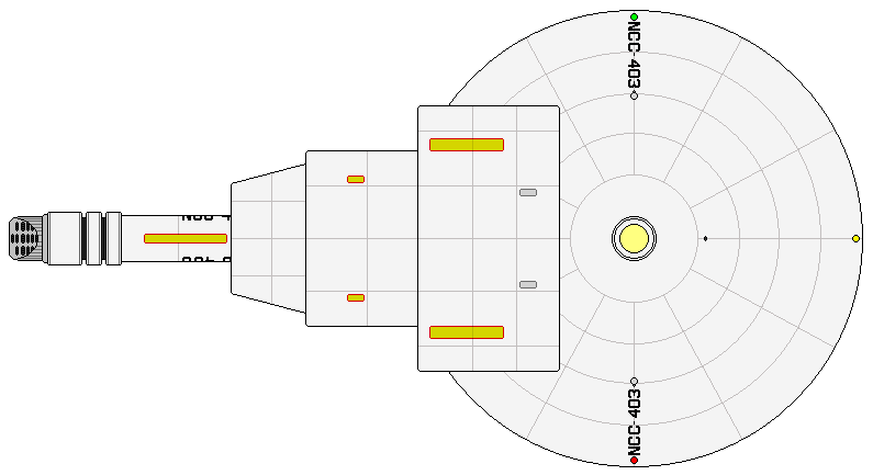 File:Horatio (ventral).png