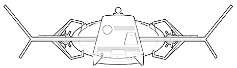 File:Leif (stern).png