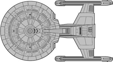 File:Envoy cruiser (dorsal aspect).jpg