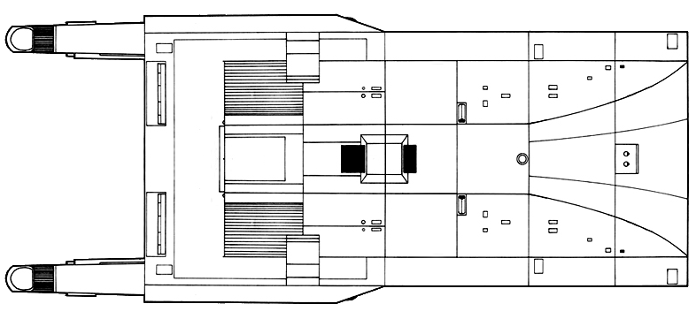 File:Almeida (ventral).png