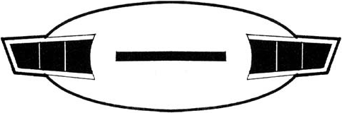 File:Benares (Timo) (stern).png